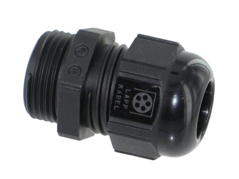 LAPP USA 53015230