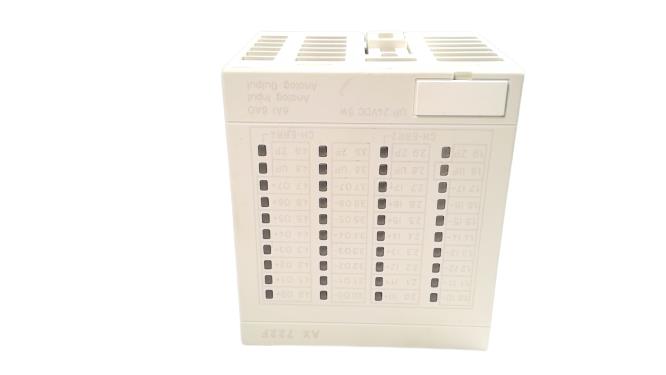 ASEA BROWN BOVERI 3BDH000377R0001