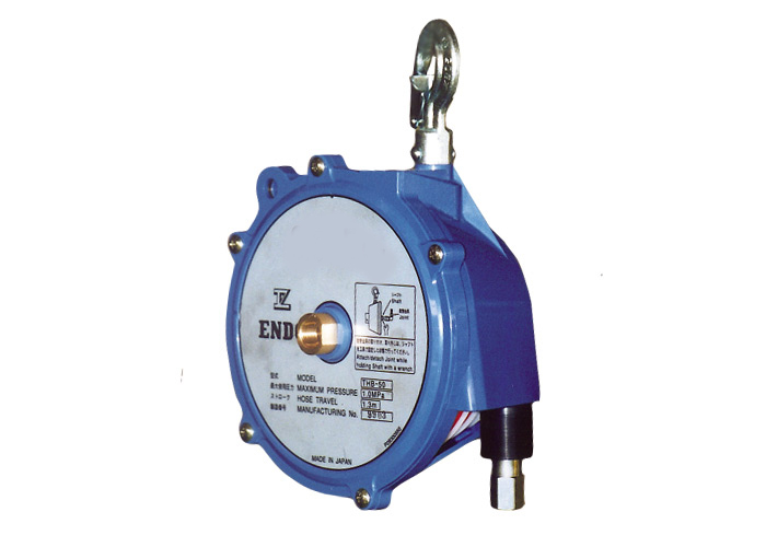 CONDUCTIX WAMPFLER XA-THB-35