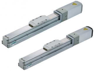 CKD CORP EBS-05GE-100400NBN-CS03