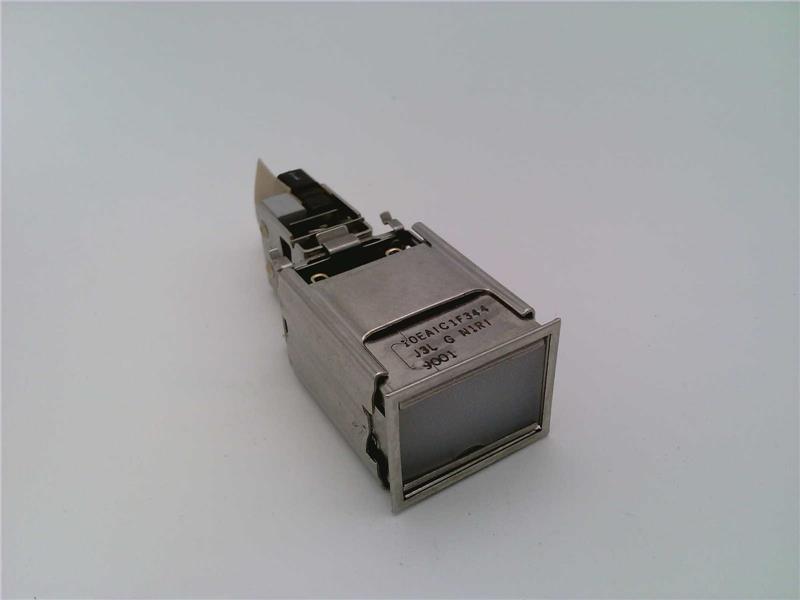 EATON CORPORATION 10EA1C1F344-J3L-G-N1R1