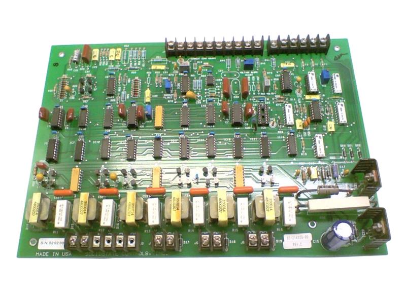 80-214028-90 by AMETEK