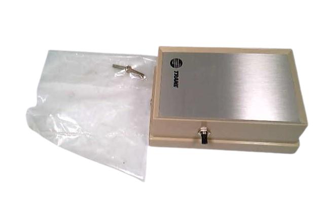 X13790036-02 by INGERSOLL RAND