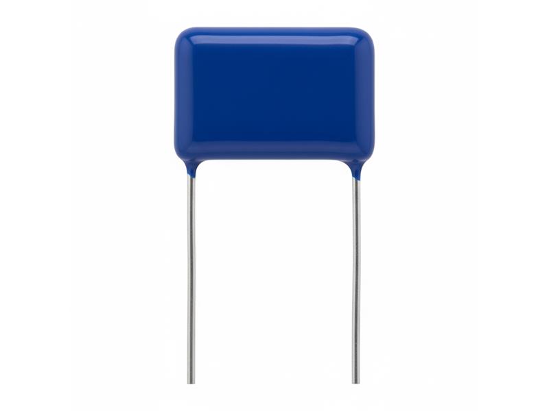 CORNELL DUBILIER CD30FD103FO3