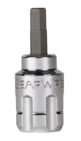 89-014 by APEX TOOLS