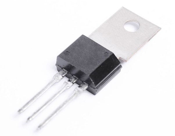 BD825-16 by NXP SEMICONDUCTOR