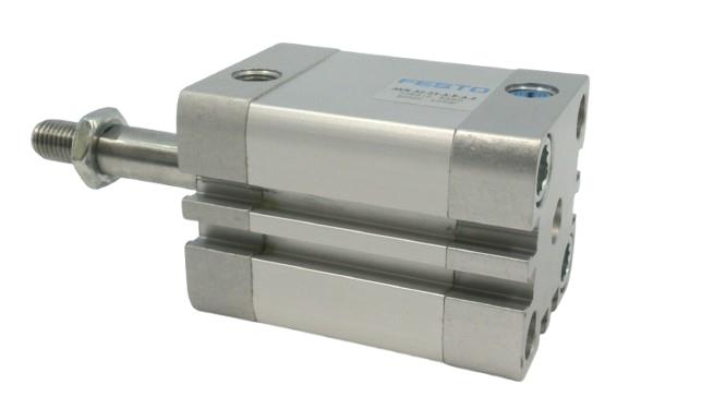 FESTO AEN-32-25-A-P-A-Z