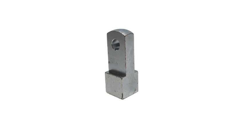 SMC I-J016C