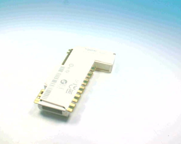 SCHNEIDER ELECTRIC TM5SDO4TA