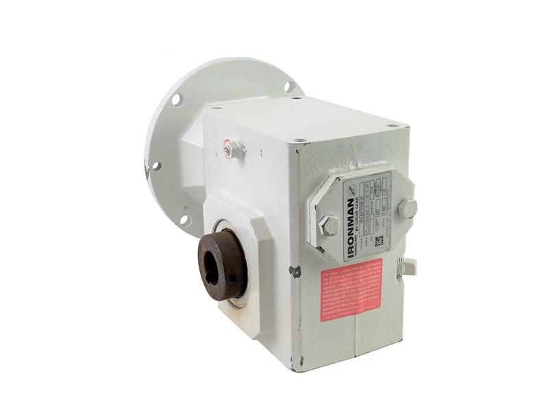 REGAL REXNORD GRL-WHMQ821-15-H1-56-16--