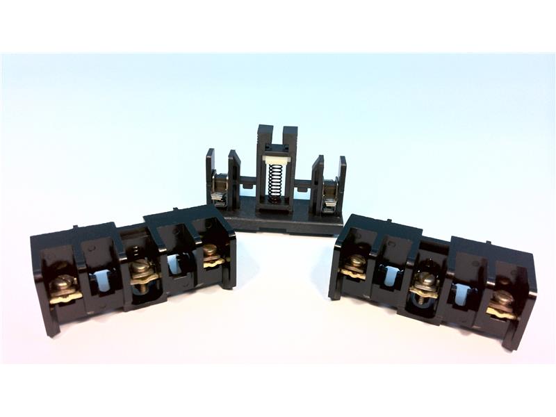 SCHNEIDER ELECTRIC 9998-GG-2