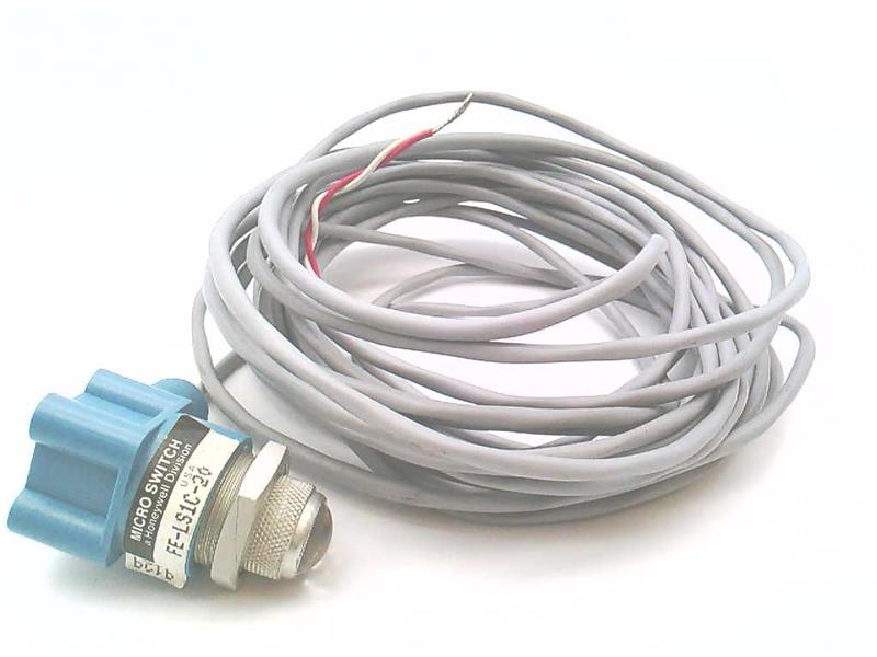 FE-LS1C-20 by HONEYWELL