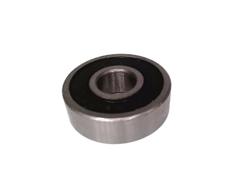 GENERAL BEARING 99039
