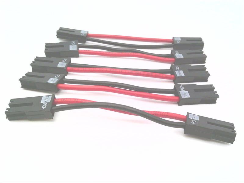 SCHNEIDER ELECTRIC VW3M7101R01