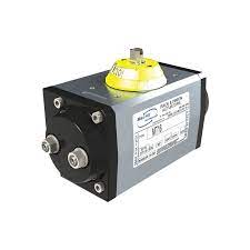 MA STEWART MT16.DA.FO4-FO7