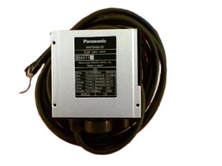 ANPD050-20 by MATSUSHITA ELECTRIC