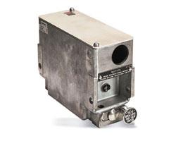 EATON CORPORATION 10316H50-C