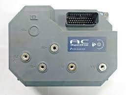 ACS48XS-250C-35P by INMOTION