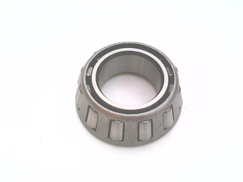 TIMKEN A5069
