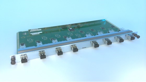 70-791-21 by EXTRON ELECTRONICS