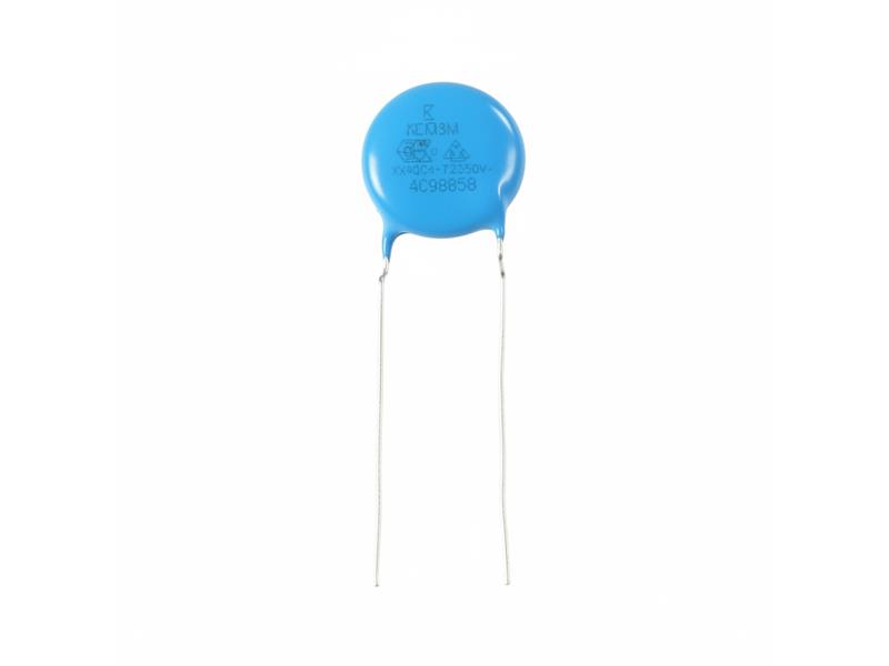 YAGEO ESW108M035AL4AR