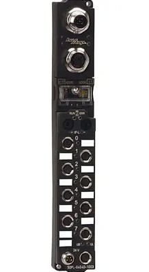 TURCK SDNL-0404D-1003