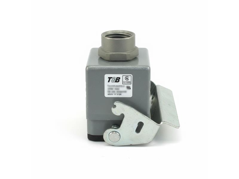 CH806 by ABB THOMAS & BETTS