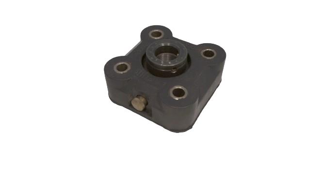RBGF 3/4 by TIMKEN