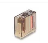 TE CONNECTIVITY 3-1393230-2