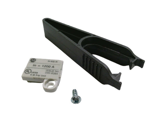 ALLEN BRADLEY 140G-NRP-E12