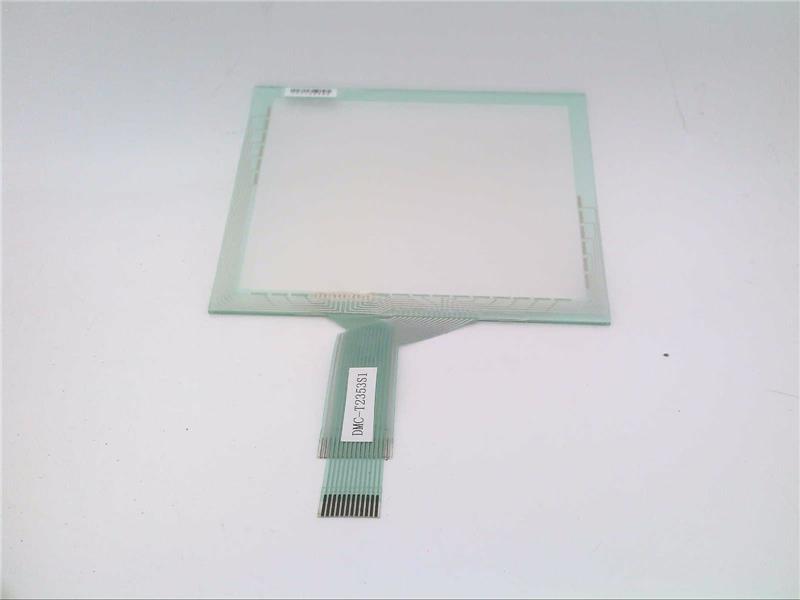 MITSUBISHI DMC-T2353S1-TOUCHSCREEN