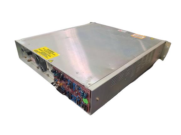 ELECTRONIC MEASUREMENTS INC 00470900