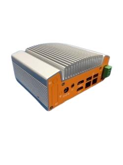 ONLOGIC TM100