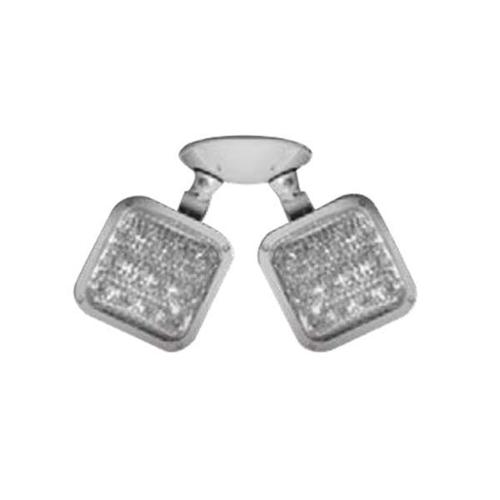 EF12D-LED by ABB THOMAS & BETTS