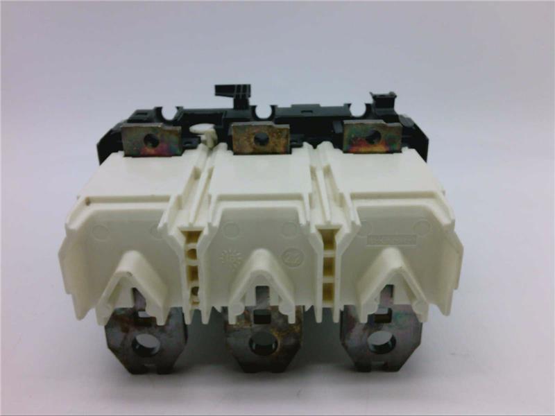 SCHNEIDER ELECTRIC LV432080