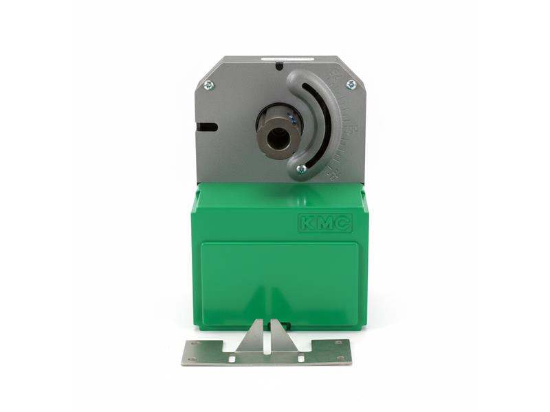 KMC CONTROLS MEP-5233