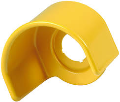 EATON CORPORATION M22-XGPV