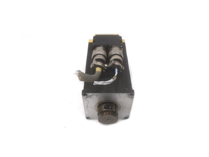 ASEA BROWN BOVERI W0407/1687-D221-515-01