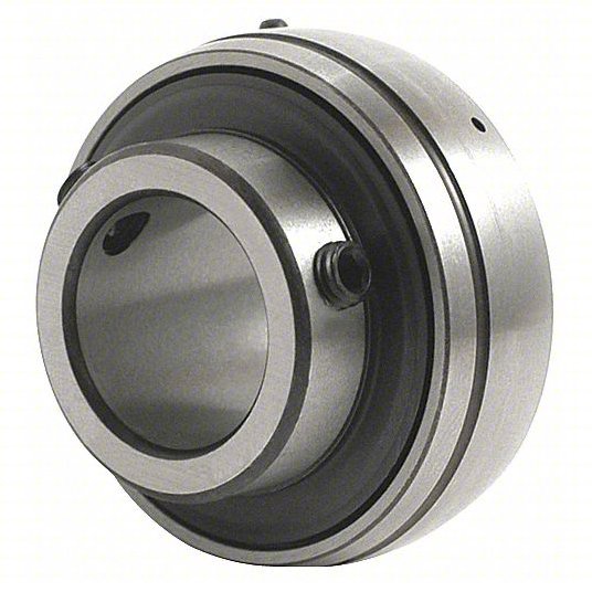 TRITAN SPROCKET & GEAR UC202-10