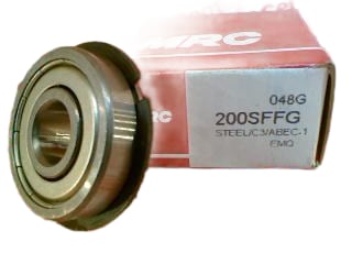 SKF 200SFFG