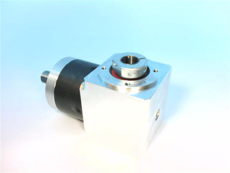 SCHNEIDER ELECTRIC GBY080008K