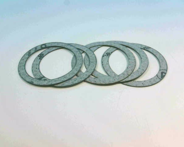 XYLEM 37-27 (5-PACK)