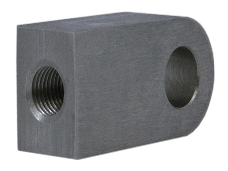 AIRTEC RO-25