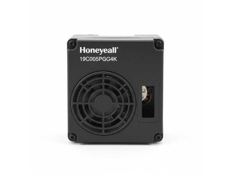 HONEYWELL 19C005PG4K