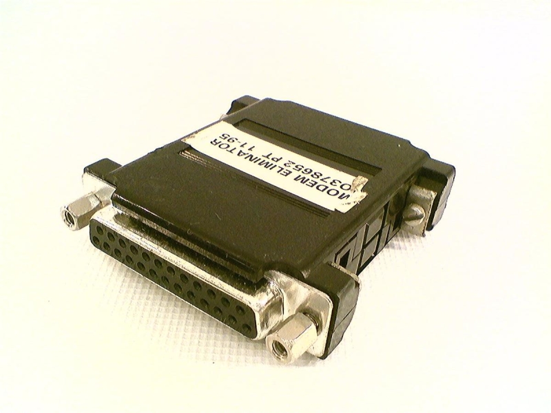 NORTEL NETWORKS AO378652