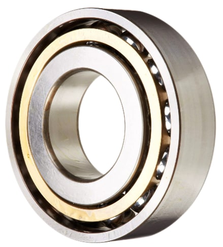 SKF 7324 GM