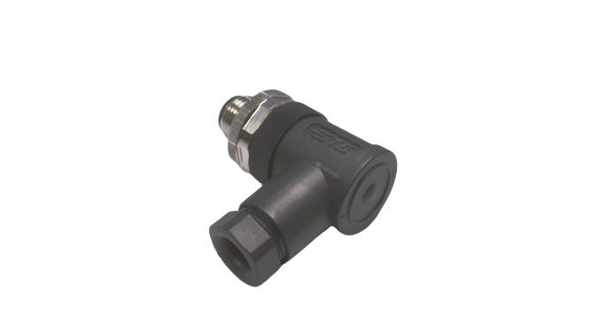 TE CONNECTIVITY T4113001041-000