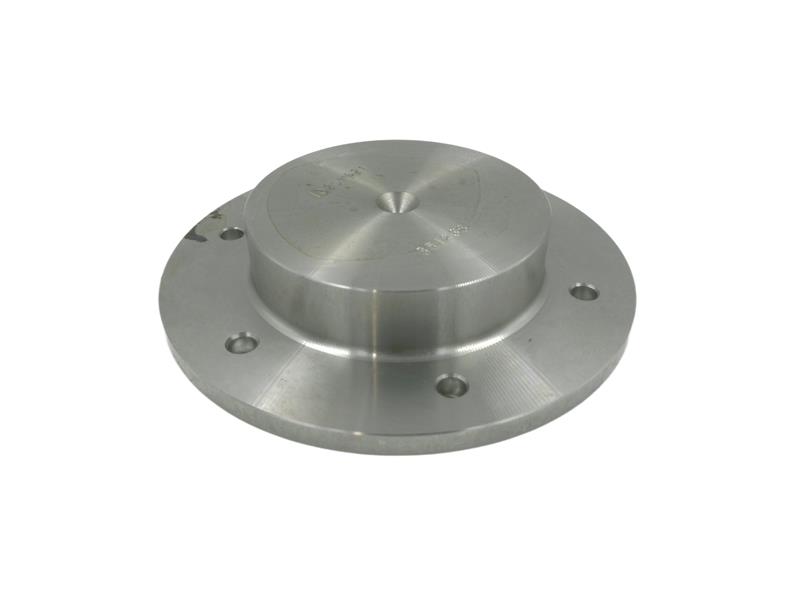 REXNORD 1020WA HUB