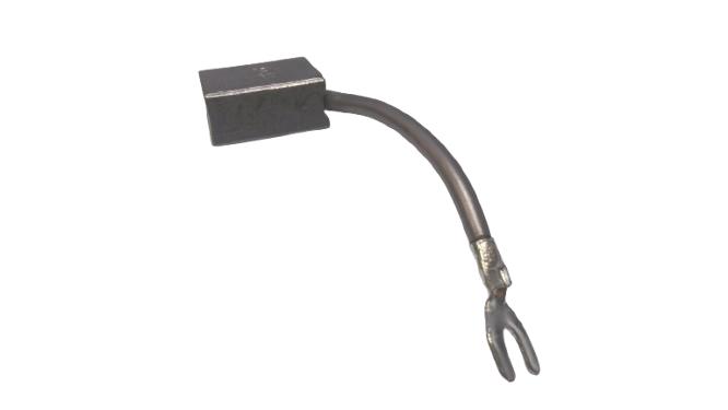 REGAL REXNORD 900116-02