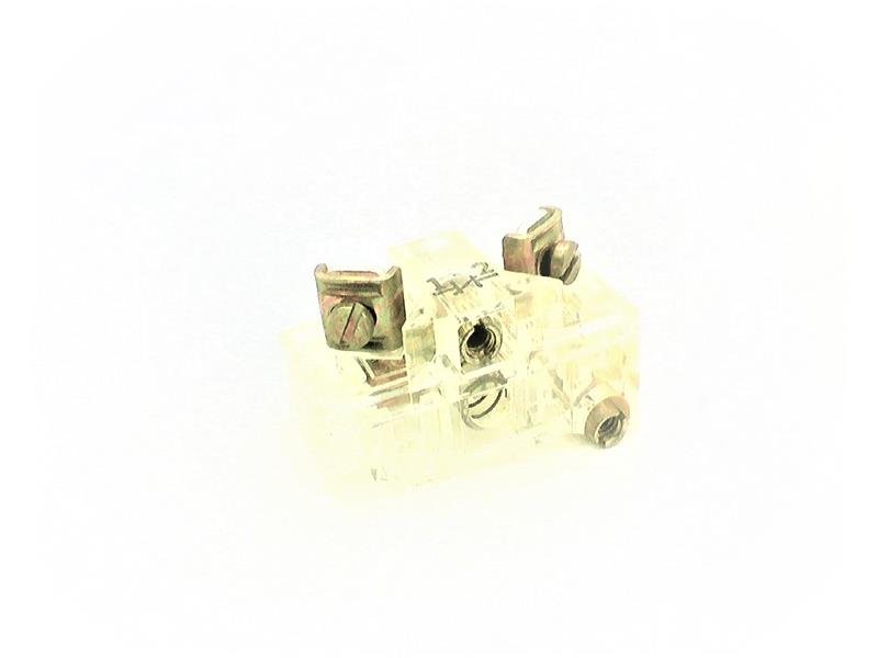 SCHNEIDER ELECTRIC 9001-KA3-OS